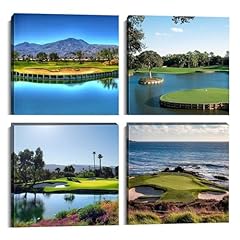 Pankila usa golf for sale  Delivered anywhere in USA 