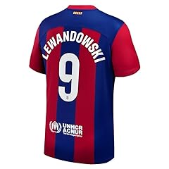 Lewandowski home soccer for sale  Delivered anywhere in UK