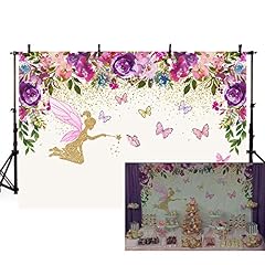 Mehofoto spring fairy for sale  Delivered anywhere in UK