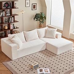 Modular sectional sofa for sale  Delivered anywhere in USA 
