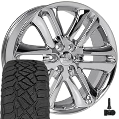Wheels fr76 inch for sale  Delivered anywhere in USA 