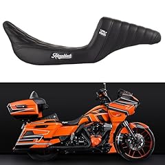 Advanblack harley touring for sale  Delivered anywhere in USA 