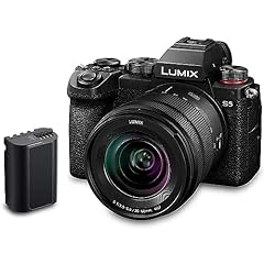 Panasonic lumix full for sale  Delivered anywhere in UK
