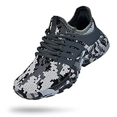 Troadlop boys sneakers for sale  Delivered anywhere in USA 
