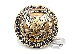 Craftmemore inches morgan for sale  Delivered anywhere in USA 