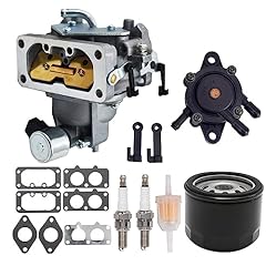 Whfzn carburetor john for sale  Delivered anywhere in USA 