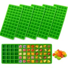 Silicone food molds for sale  Delivered anywhere in USA 