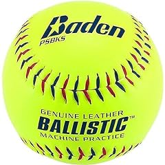 Baden ballistic leather for sale  Delivered anywhere in USA 