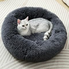 Fhodigogo katzenbett hundebett gebraucht kaufen  Wird an jeden Ort in Deutschland