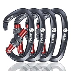 Jrsgs 25kn locking for sale  Delivered anywhere in USA 