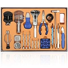 Watch repair kit for sale  Delivered anywhere in UK