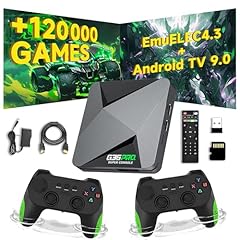 G36 pro console d'occasion  Livré partout en France