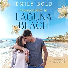 Rangenblüte laguna beach gebraucht kaufen  Wird an jeden Ort in Deutschland