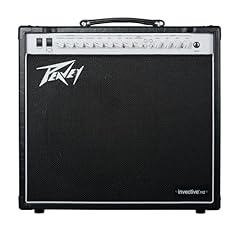 Peavey invective.112 combo for sale  Delivered anywhere in USA 