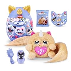 Kittycorn surprise series for sale  Delivered anywhere in USA 