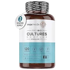 Bio cultures complex for sale  Delivered anywhere in UK