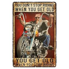 Ubewair motorcycle metal for sale  Delivered anywhere in USA 