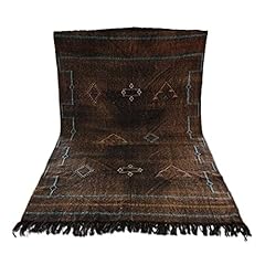 Marokkanische teppich berber gebraucht kaufen  Wird an jeden Ort in Deutschland