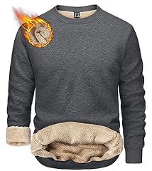 Tacvasen mens fleece for sale  Delivered anywhere in UK
