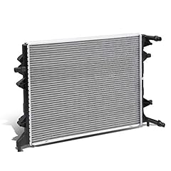 Auto dynasty radiator for sale  Delivered anywhere in USA 