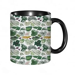 Reyawdf tazza mug usato  Spedito ovunque in Italia 