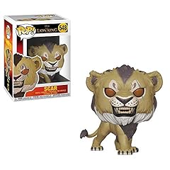 Funko pop disney d'occasion  Livré partout en France