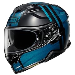 Shoei air glorify for sale  Delivered anywhere in USA 