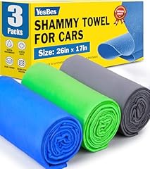 Yesbes pack premium for sale  Delivered anywhere in USA 