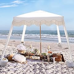 Ammsun beach cabana for sale  Delivered anywhere in USA 