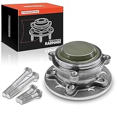 Frankberg wheel bearing for sale  Delivered anywhere in UK