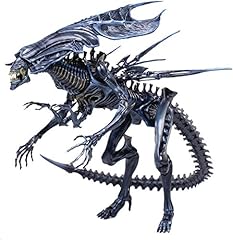 Hiya toys aliens for sale  Delivered anywhere in USA 