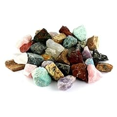 Crystal allies pounds for sale  Delivered anywhere in USA 