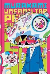 Murakami unfamiliar people for sale  Delivered anywhere in UK