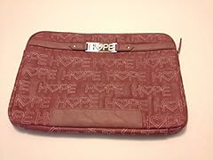 Miche laptop sleeve for sale  Delivered anywhere in UK