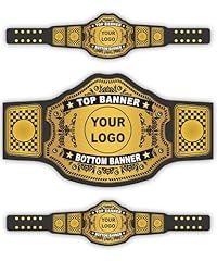 Handsy custom championship for sale  Delivered anywhere in USA 