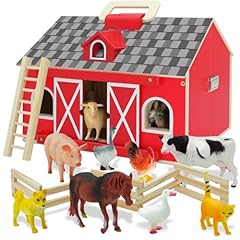 Simpliplay farm animal for sale  Delivered anywhere in USA 