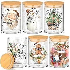 Shellwei pcs christmas for sale  Delivered anywhere in USA 