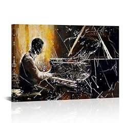 Lovehouse music canvas for sale  Delivered anywhere in USA 