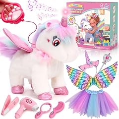 G.c unicorns gifts for sale  Delivered anywhere in USA 