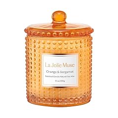 Jolie muse orange for sale  Delivered anywhere in USA 