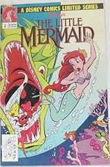 Little mermaid for sale  Delivered anywhere in USA 