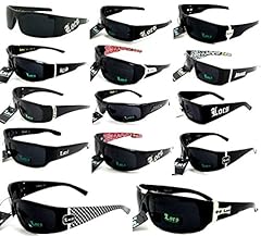 Locs sunglasses lot for sale  Delivered anywhere in USA 
