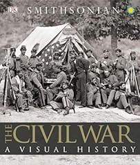 Civil war visual for sale  Delivered anywhere in USA 
