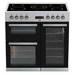 Beko kdvc90x 90cm for sale  Delivered anywhere in UK