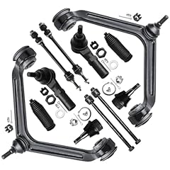 Detroit axle 4wd for sale  Delivered anywhere in USA 