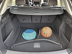 Floor style trunk for sale  Delivered anywhere in UK
