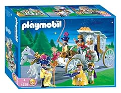 Playmobil 4258 bride gebraucht kaufen  Wird an jeden Ort in Deutschland