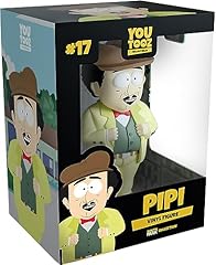 Youtooz figurine vinyle d'occasion  Livré partout en France