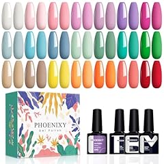 Phoenixy 24pz smalto usato  Spedito ovunque in Italia 