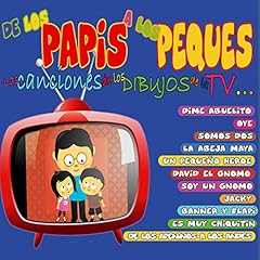 Foofur d'occasion  Livré partout en France